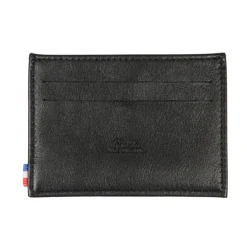 Frandi Porte carte homme -><noscript><img width=