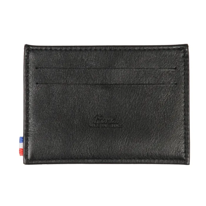 Frandi Porte carte homme ->Femme Porte-Carte Cuir | Porte-Carte Cuir