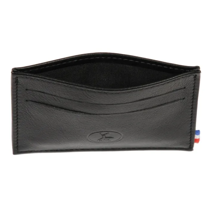 Frandi Porte carte homme ->Femme Porte-Carte Cuir | Porte-Carte Cuir