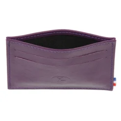 Frandi Porte carte homme -><noscript><img width=