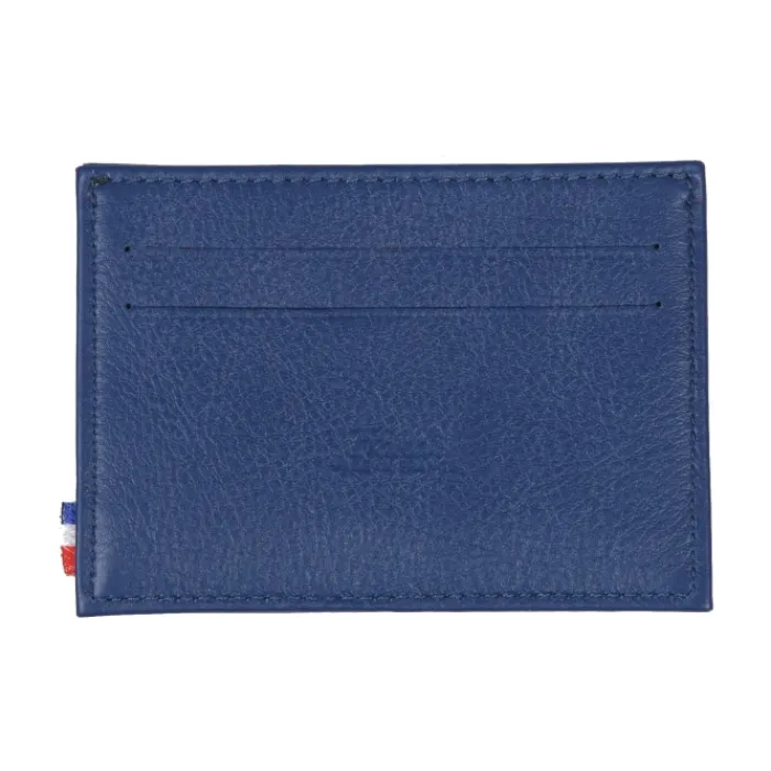 Frandi Porte carte homme ->Femme Porte-Carte Cuir | Porte-Carte Cuir