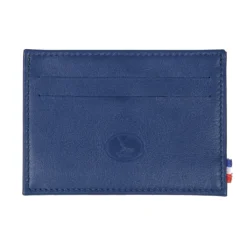 Frandi Porte carte homme -><noscript><img width=