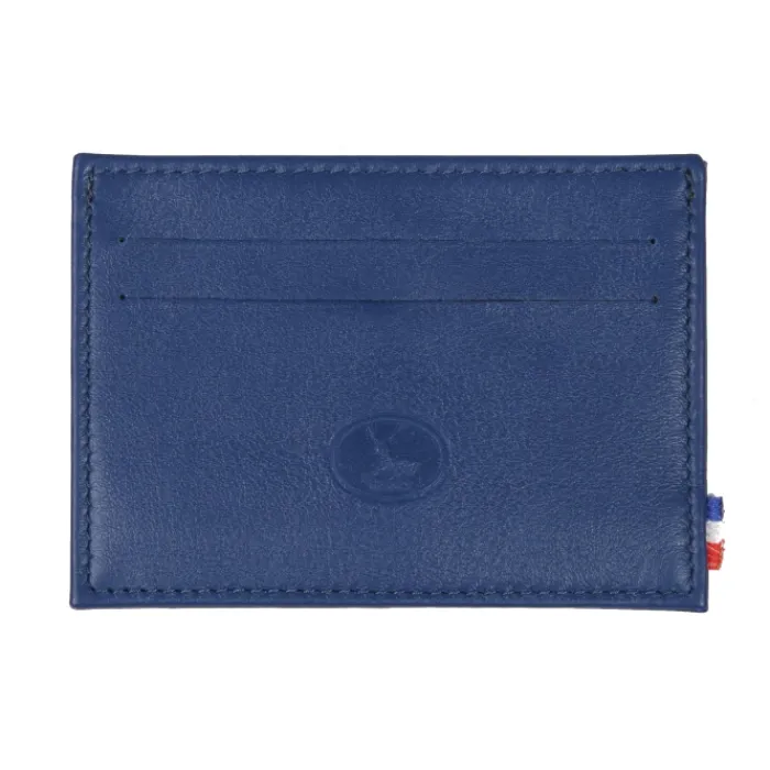 Frandi Porte carte homme ->Femme Porte-Carte Cuir | Porte-Carte Cuir