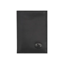 Frandi Porte carte homme cuir - depuis 1930><noscript><img width=