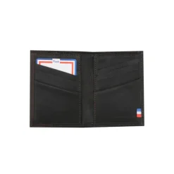 Frandi Porte carte homme cuir - depuis 1930><noscript><img width=