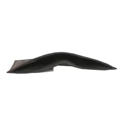 Frandi Porte carte homme cuir - depuis 1930><noscript><img width=
