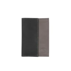 Frandi Porte carte homme cuir - depuis 1930><noscript><img width=