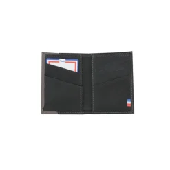Frandi Porte carte homme cuir - depuis 1930><noscript><img width=