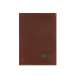 Frandi Porte carte homme cuir - depuis 1930><noscript><img width=