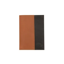 Frandi Porte carte homme cuir - depuis 1930><noscript><img width=