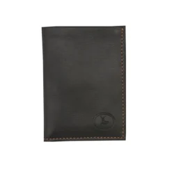 Frandi Porte carte homme cuir - depuis 1930><noscript><img width=