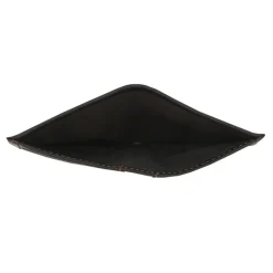 Frandi Porte carte homme cuir - depuis 1930><noscript><img width=