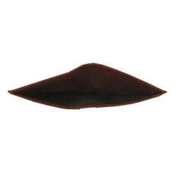 Frandi Porte carte homme cuir - depuis 1930><noscript><img width=