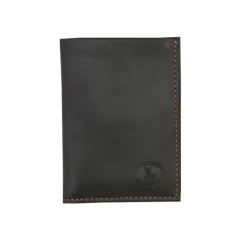Frandi Porte carte homme cuir - depuis 1930><noscript><img width=