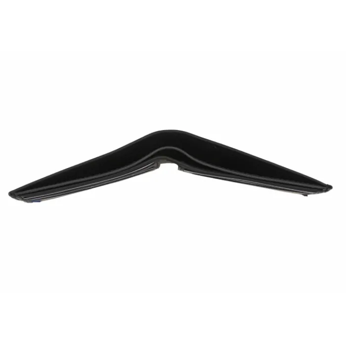 Frandi Porte carte homme cuir noir ->Homme Porte-Carte Cuir