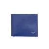 Frandi Porte carte luxe>Femme Porte-Carte Cuir | Porte-Carte Cuir