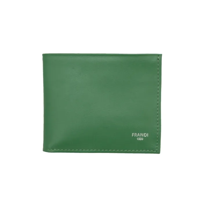 Frandi Porte carte luxe>Femme Porte-Carte Cuir | Porte-Carte Cuir