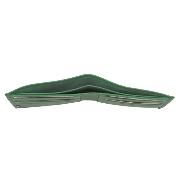 Frandi Porte carte luxe>Femme Porte-Carte Cuir | Porte-Carte Cuir