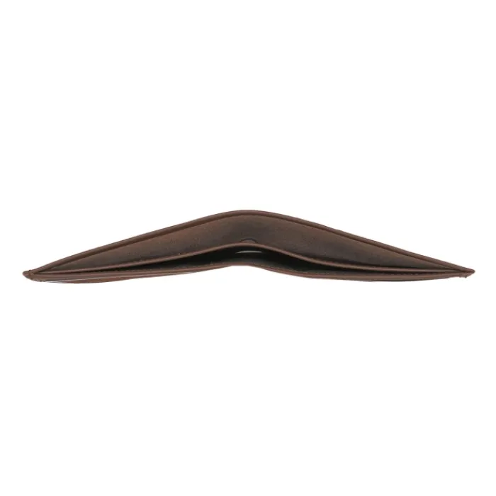 Frandi Porte carte luxe>Femme Porte-Carte Cuir | Porte-Carte Cuir