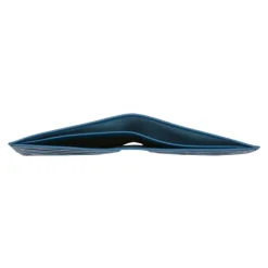 Frandi Porte carte luxe><noscript><img width=