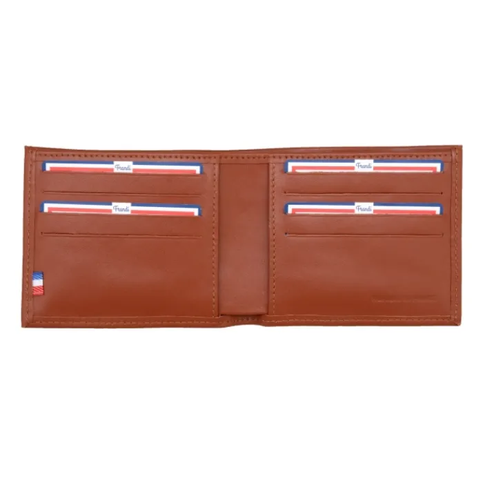 Frandi Porte carte luxe>Femme Porte-Carte Cuir | Porte-Carte Cuir