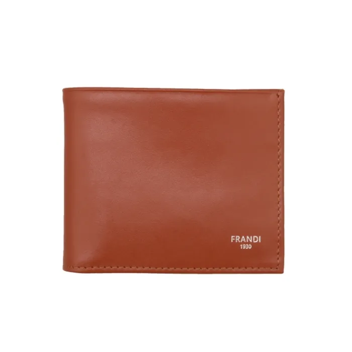 Frandi Porte carte luxe>Femme Porte-Carte Cuir | Porte-Carte Cuir
