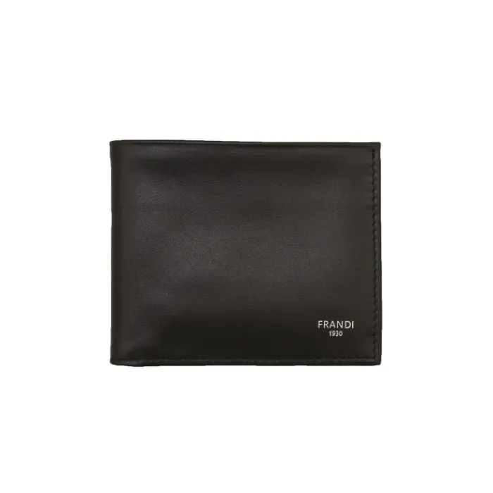 Frandi Porte carte luxe>Femme Porte-Carte Cuir | Porte-Carte Cuir