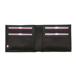 Frandi Porte carte luxe><noscript><img width=