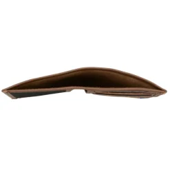 Frandi Porte carte luxe mixte><noscript><img width=