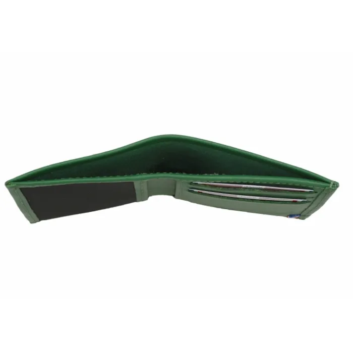 Frandi Porte carte luxe mixte>Femme Porte-Carte Cuir | Porte-Carte Cuir