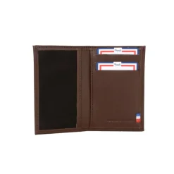 Frandi Porte carte luxe mixte><noscript><img width=