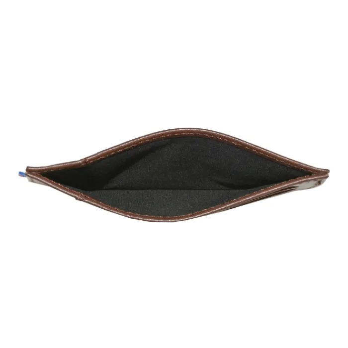 Frandi Porte carte luxe RFID>Femme Porte-Carte Cuir | Porte-Carte Cuir