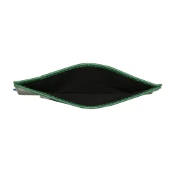 Frandi Porte carte luxe RFID><noscript><img width=
