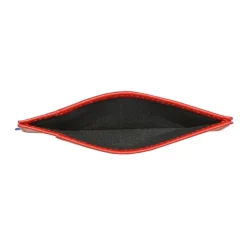 Frandi Porte carte luxe RFID><noscript><img width=