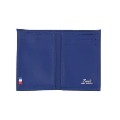 Frandi Porte carte luxe RFID><noscript><img width=