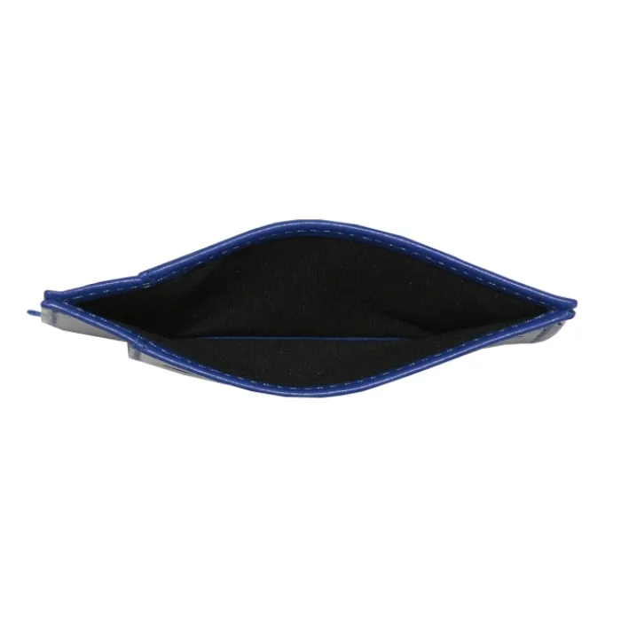 Frandi Porte carte luxe RFID>Femme Porte-Carte Cuir | Porte-Carte Cuir