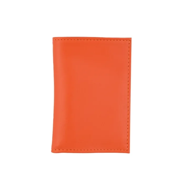 Frandi Porte carte luxe RFID>Femme Porte-Carte Cuir | Porte-Carte Cuir