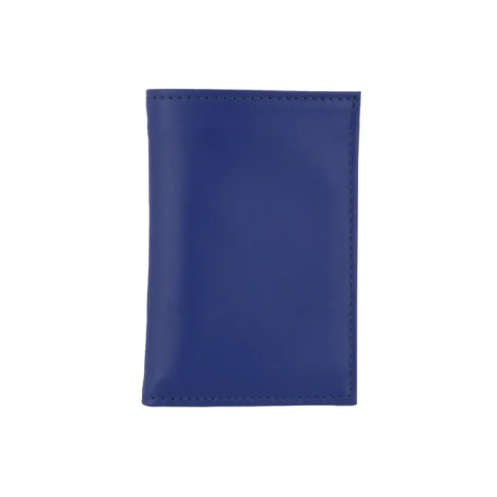 Frandi Porte carte luxe RFID>Femme Porte-Carte Cuir | Porte-Carte Cuir