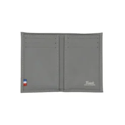 Frandi Porte carte luxe RFID><noscript><img width=