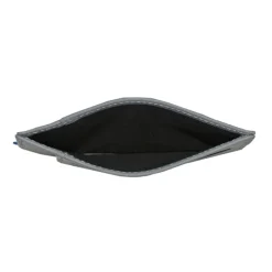 Frandi Porte carte luxe RFID><noscript><img width=