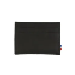Frandi Porte carte Martin><noscript><img width=