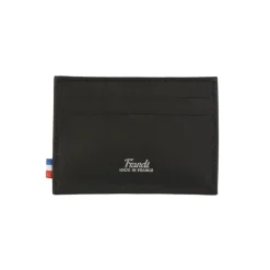 Frandi Porte carte Martin><noscript><img width=