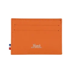 Frandi Porte carte Martin><noscript><img width=