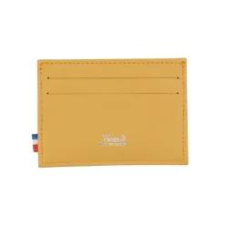 Frandi Porte carte Martin><noscript><img width=