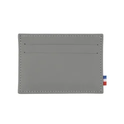 Frandi Porte carte Martin><noscript><img width=