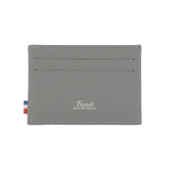 Frandi Porte carte Martin><noscript><img width=