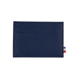 Frandi Porte carte Martin><noscript><img width=