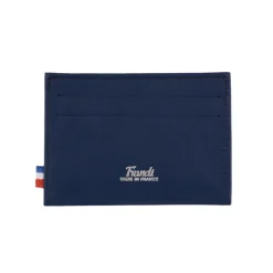 Frandi Porte carte Martin><noscript><img width=