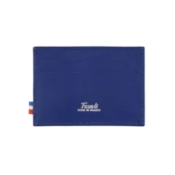 Frandi Porte carte Martin><noscript><img width=