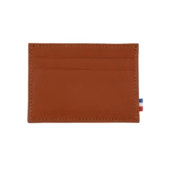 Frandi Porte carte Martin><noscript><img width=